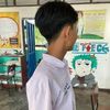 phogsakorn.eiei