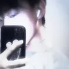 fb_.9i