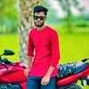 user723409807863411
