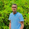 albaqir.ismail