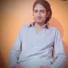 mehran.iqbal