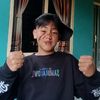 ndreww.pratam657