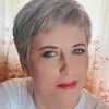 svetlanavredina2