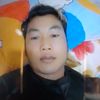 win.naing.oo3721