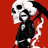 .villain.dafz.zz
