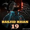 rashid.khan97454