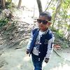 mdkamrulhasan45517
