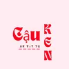 Cậu Ken Ăn Vặt
