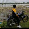 ovan3369