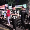 Tấn Lực 😎