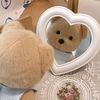my_self0818