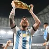 messimi.teamo2025