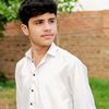 fizanbhatti711