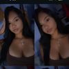 _marieee25