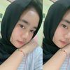 _putrinie_