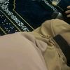 bntu.fa