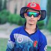 faisal.shinwari78