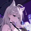 .xera40