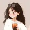 hasoo774