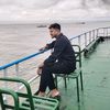 kawser.ahmed458