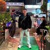 anh.minh.anh5