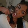 funnysexycoolblackgirl