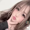 user2759919617783