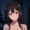 cayou.05