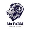 m2farmpct