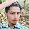 sisir.pathak7
