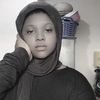 mariam58955