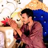 shuhabdinpanhwar110