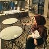 _yoll44