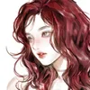 koumy.z