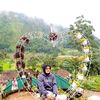 teh.emay8
