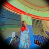 aashika.ch41