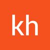 kh.e12
