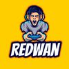 redwan5117