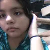 cheska.shareen