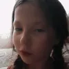 nikixxx76