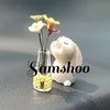 samsho04