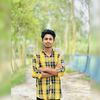 md.nirob_hasan4