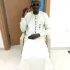 mht.seid.ousmane5
