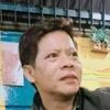 godek.alfiansyah4