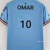 omarma483