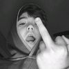 wan_4_youu