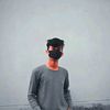 jx.jisan77