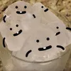 haf_anh7