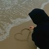 nursyafitriiiiii07_