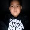 user1806148818576